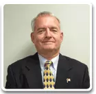 Robert E. Krug