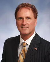 Vince Lorraine