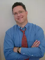 John R. Tucker