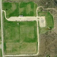 deerrun-aerial_0.jpg