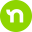 nextdoor